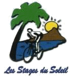 STAGE DU SOLEIL
